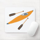 Search for watersports mouse mats Boat