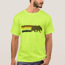 Search for husbear tshirts Ride a bear
