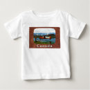 Search for green baby shirts Mountains
