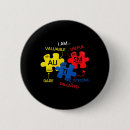 Search for periodic table of element badges Elements
