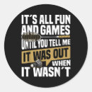 Search for pla stickers Badminton players