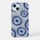 Search for positive vibes cases Trendy