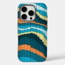 Search for grip coasters Retro