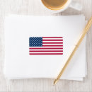 Search for united states flag return address labels Usa