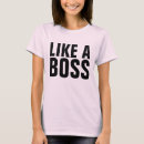 Search for cool boss Humour