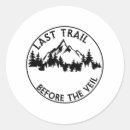 Search for checklist stickers Rv life