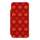 Search for indian pattern iphone cases Design