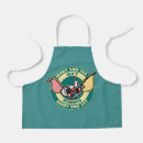 Search for gremlin aprons Horror film