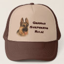Search for german shepherd hats Gsd