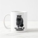 Search for tread mugs Snake