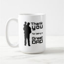 Search for heartwarming mugs Family love