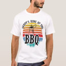 Search for funny bbq quotes clothing Barbeque