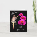 Search for flower fairies note cards Nature