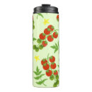 Search for vintage vegetable mugs Nature