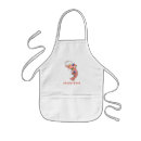Search for prawns aprons Shrimp