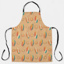 Search for surfboard aprons Beach