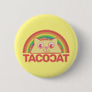 Search for deluxe badges Cute