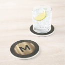 Search for leather coasters Masculine