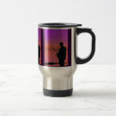 Search for deep sea fish mugs Reel