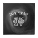 Search for blank tiles Grey