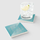 Search for turquoise coasters Background