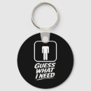 Search for guess key rings Joke