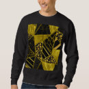 Search for illusion clothing Texture