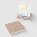 Search for antelope coasters Animal