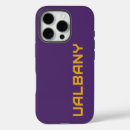 Search for albany iphone cases Ualbany great danes