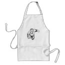 Search for home front aprons Hero