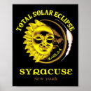 Search for science is awesome posters Usa