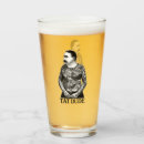 Search for tattoo artists mugs Ink