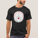 Search for narcan tshirts Harm reduction