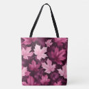 Search for canada maple leaf bags Modern