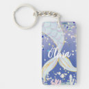 Search for beachy key rings Pastel