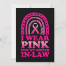 Search for breast cancer invitations October