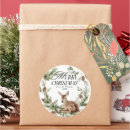 Search for elegant deer stickers Modern