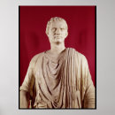 Search for orator posters Male