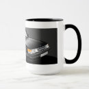 Search for saab mugs 900