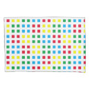 Search for vivid pillowcases Pattern