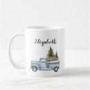 Search for tree forest mugs Deer