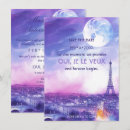 Search for la 4x6 invitations Vintage