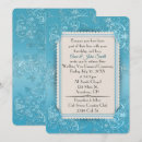 Search for embossed invitations Bridal