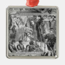 Search for anne boleyn christmas tree decorations Tudor