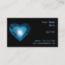 Search for valentine business cards Fashion