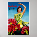 Search for andalucia posters Travel