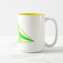 Search for crown green mugs Yellow