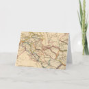 Search for hemisphere cards Map