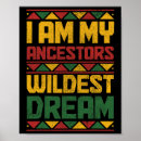 Search for ancestor posters History