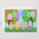 Search for little kitty invitations Girls